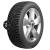 215/55R16 97T XL Nordman 5 TL (шип.) 215/55R16 97T XL Nordman 5 TL (шип.)