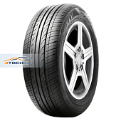 215/65R16 98H HF201 TL