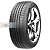 195/60R15 88V Ridemax G-118 TL