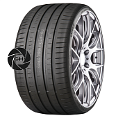 265/40ZR20 104Y XL Lateral Force Sport TL