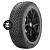 185/65R15 92T XL ArcticControl TL