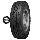 245/70R19,5 136/134M Professional DR-1 TL