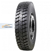 7,50R16 122/118M HH313 TTF 14PR КИТАЙ