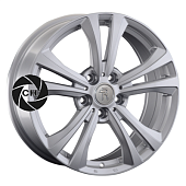 7,5x18/5x112 ET51 D66,6 B230 GMF (конус, B640)