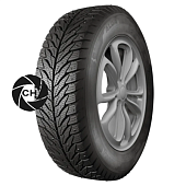 175/70R14 84T Alga (НК-531) TL (шип.)