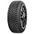 205/60R16 96V XL All Season Elite Z-401 TL