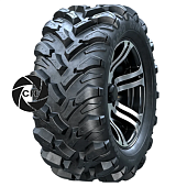 25x10-12 50L Quadro ATM (НК-437) TL POR