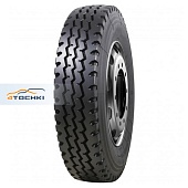 315/80R22,5 156/152L (154/151M) HH301+ TL M+S 20PR КИТАЙ