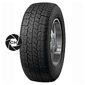 205/70R15C 106/104Q Business CW-2 TL (шип.)