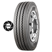 265/70R19,5 143/141J GTL919 TL M+S 16PR