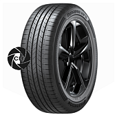 235/65R18 110W XL Dynapro HPX RA43 TL