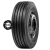 315/70R22,5 154/150L VI-660 TL 20PR