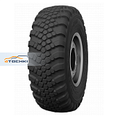 425/85R21 160J CRG VO-1260 TT 20PR + Камера 1220x400-533 вентиль РК-5-165
