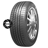 235/65R17 108H XL Atrezzo Elite TL