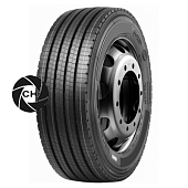 235/75R17,5 132/130M CWS20E LRR TL M+S 3PMSF 14PR ТАИЛАНД