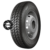 185/75R16C 104/102Q Кама-365 LT (НК-243) TL