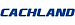 Cachland