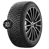 225/45R17 94T XL X-Ice North 4 TL (шип.)