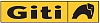 GiTi