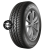 175/65R14 86H Кама-365 (НК-241) TL 175/65R14 86H Кама-365 (НК-241) TL