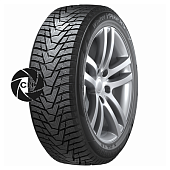 215/55R18 99T XL Winter i*Pike RS2 W429 TL (шип.)