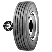 315/80R22,5 154/150M All Steel FR-401 TL