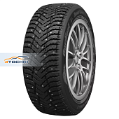 205/65R15 99T Snow Cross 2 PW-4 TL (шип.)