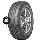 235/55R17 99H Nordman S2 SUV TL