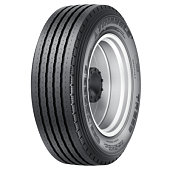 275/70R22,5 148/145L TR656 TL 16PR КИТАЙ
