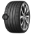 285/30ZR20 99Y XL Lateral Force Sport TL