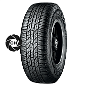 P265/70R17 113T Geolandar A/T G015 TL M+S 3PMSF