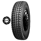 10,00R20 146/143K Traction 310 TT 16PR
