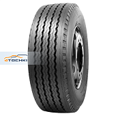 235/75R17,5 143/141J HH107 TL 16PR КИТАЙ