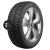 225/45R18 95T XL Character Ice 8 TL (шип.) 225/45R18 95T XL Character Ice 8 TL (шип.)