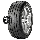225/60R18 100H Scorpion Verde TL
