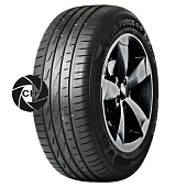 275/40R20 106V XL Nova-Force C/S TL