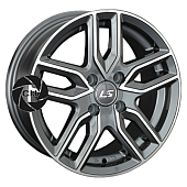 6,5x15/5x114,3 ET40 D73,1 735 GMF