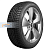 155/65R14 75R Character Snow 2 (Nordman RS2) TL