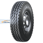 12,00R20 156/153K Forza MIX A TT + Камера 12,00-20 (320-508) вентиль ГК-145