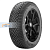 225/55R17 101T XL ArcticControl TL