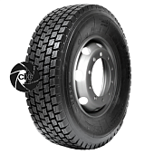 315/80R22,5 156/153K T298 TL 20PR