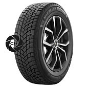 235/55R18 104T XL X-Ice Snow SUV TL