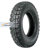 8,25R20 125/122J У-2 TT 10PR + Камера 8,25-20 вентиль ГК-115