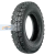 8,25R20 125/122J У-2 TT 10PR + Камера 8,25-20 вентиль ГК-115 8,25R20 125/122J У-2 TT 10PR + Камера 8,25-20 вентиль ГК-115