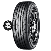 235/50R18 97V BluEarth-XT AE61 TL