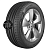 235/50ZR20 104Y XL Autograph Ultra 2 SUV TL