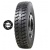 10,00R20 149/146K HH313 TTF M+S 18PR КИТАЙ 10,00R20 149/146K HH313 TTF M+S 18PR КИТАЙ
