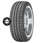 255/40ZR19 100(Y) XL Pilot Sport 3 MO GRNX TL