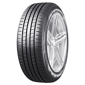 195/65R15 91H ReliaX Touring TE307 TL M+S