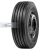 315/70R22,5 154/150L VI-660 TL 20PR